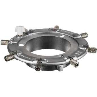 Rotalux Speedring for S-mount/Bowens