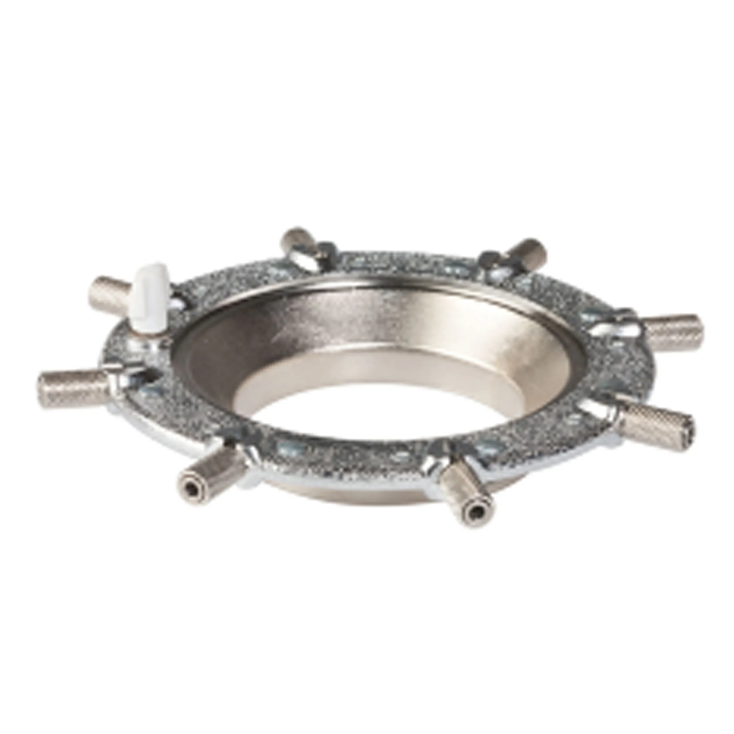 Rotalux Speedring for Broncolor Pulso