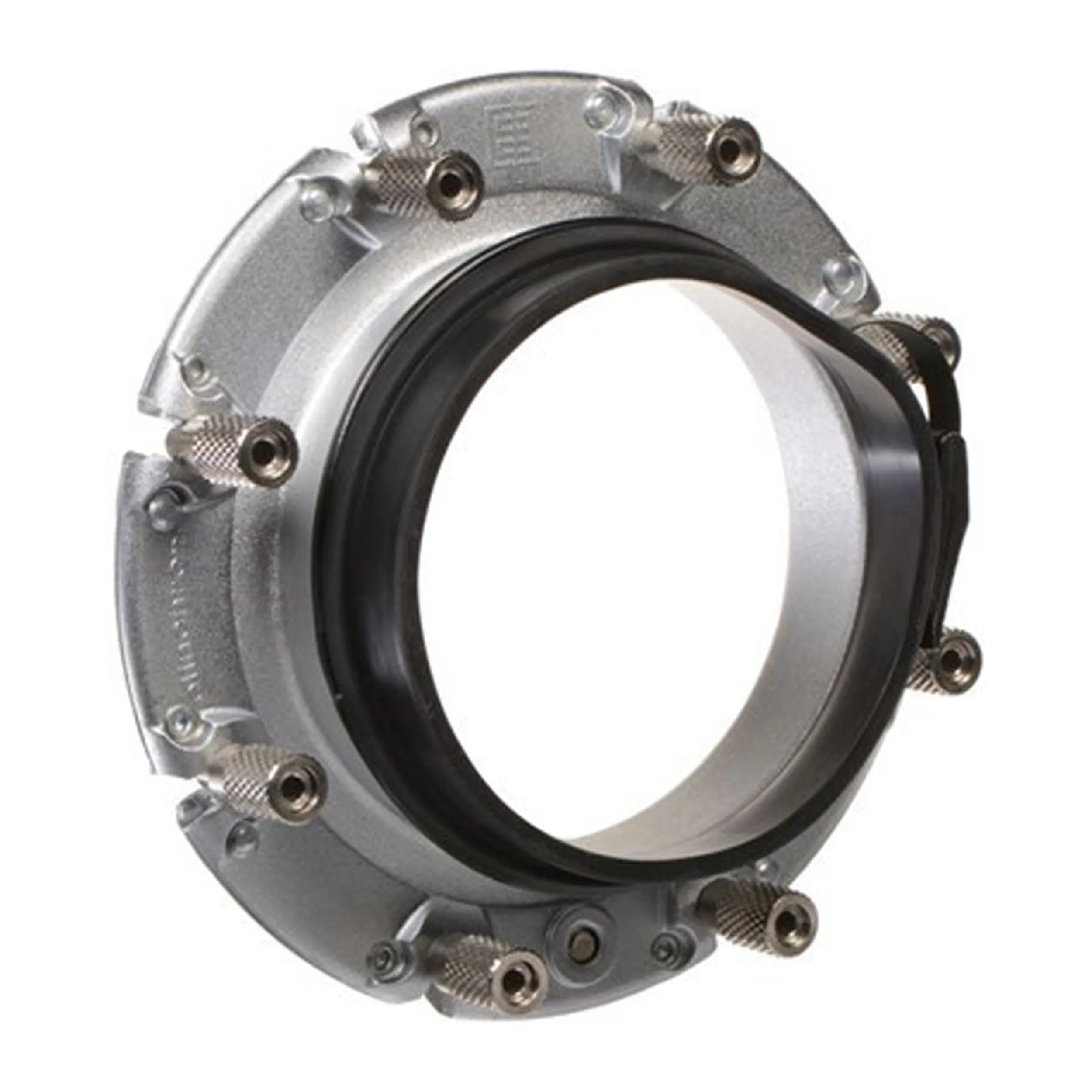 Rotalux Speedring for Profoto OCF