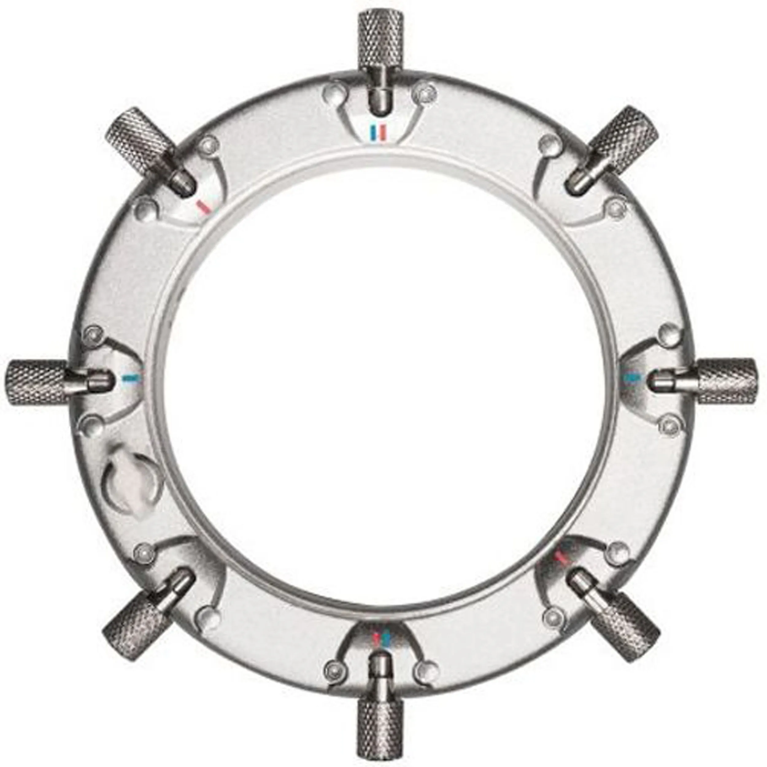 Rotalux Speedring for Profoto OCF