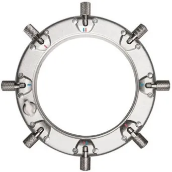 Rotalux Speedring for Profoto OCF