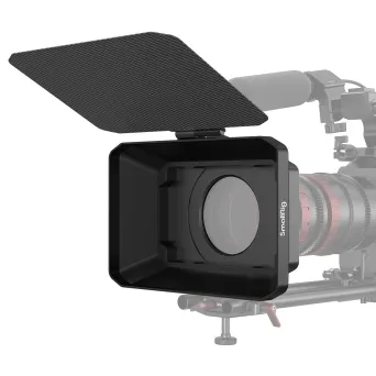 מטבוקס קל משקל SmallRig 2660
