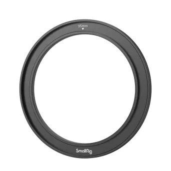 טבעת מתאמת 95-114 מ"מ למטבוקס SmallRig 2661