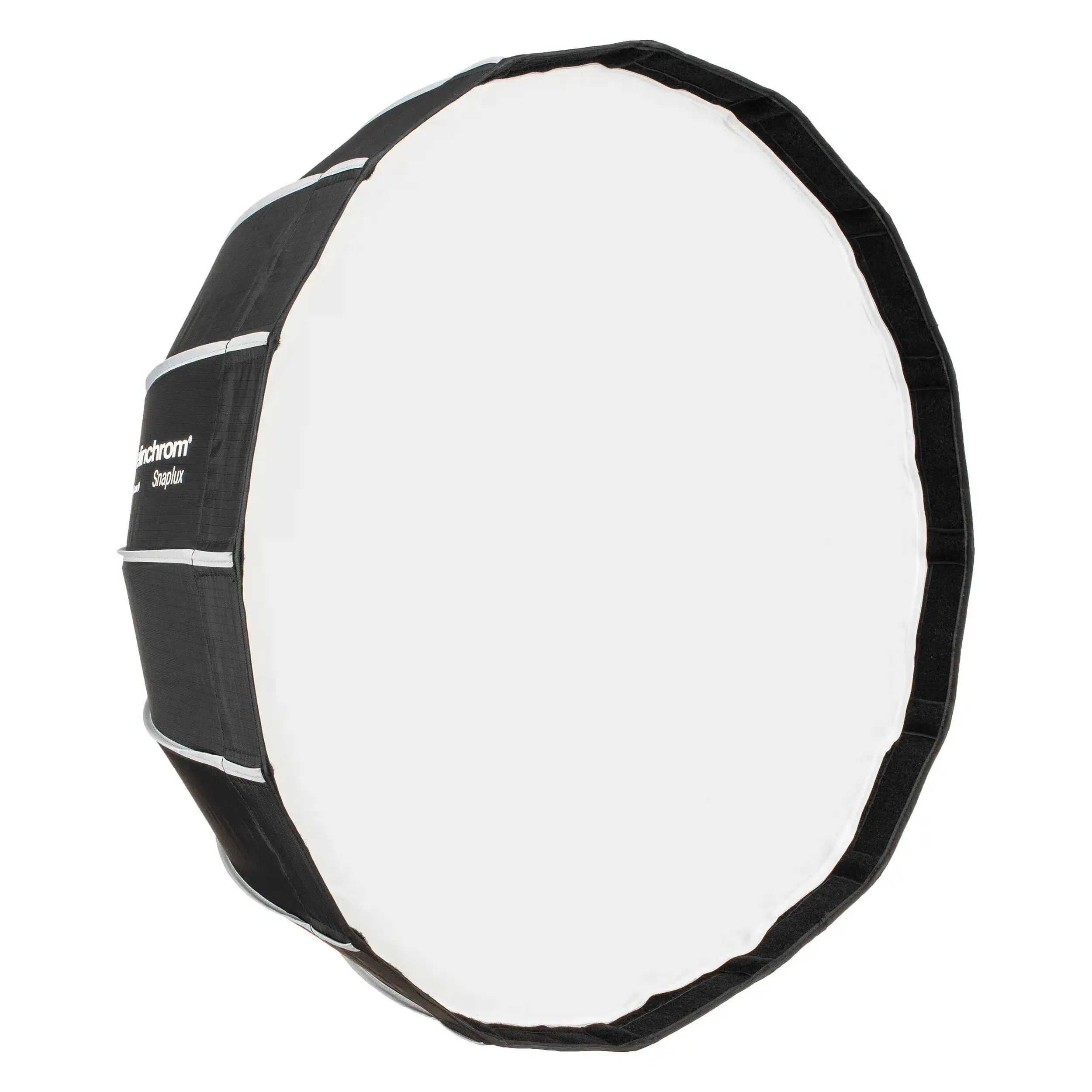 אוהל ריכוך 60 ס"מ Elinchrom Snaplux Octabox