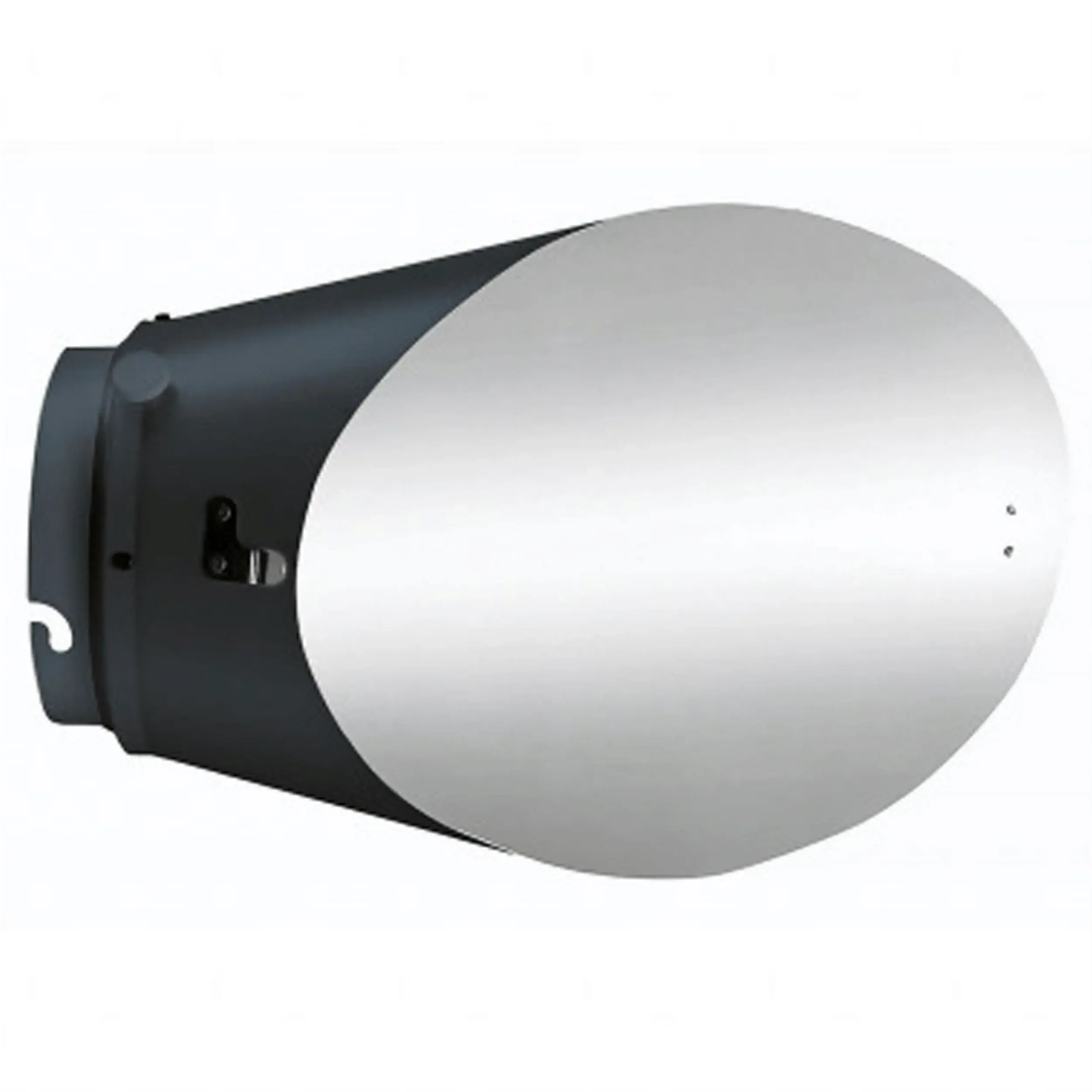 רפלקטור לרקע Elinchrom (שחור)