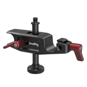 תומך מוטות למטבוקס SmallRig 2663