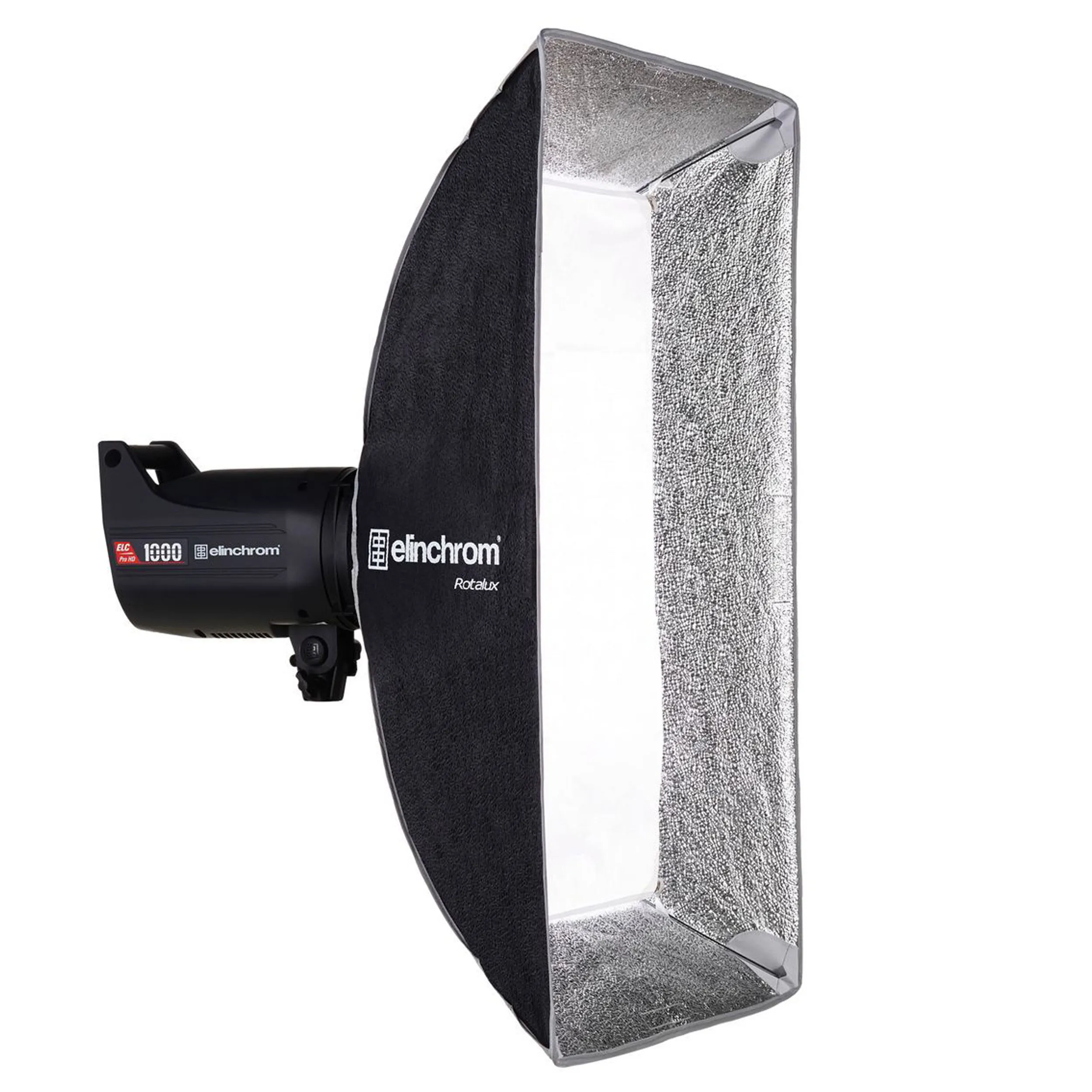 אוהל ריכוך 60X80 ס"מ Rotalux Rectabox