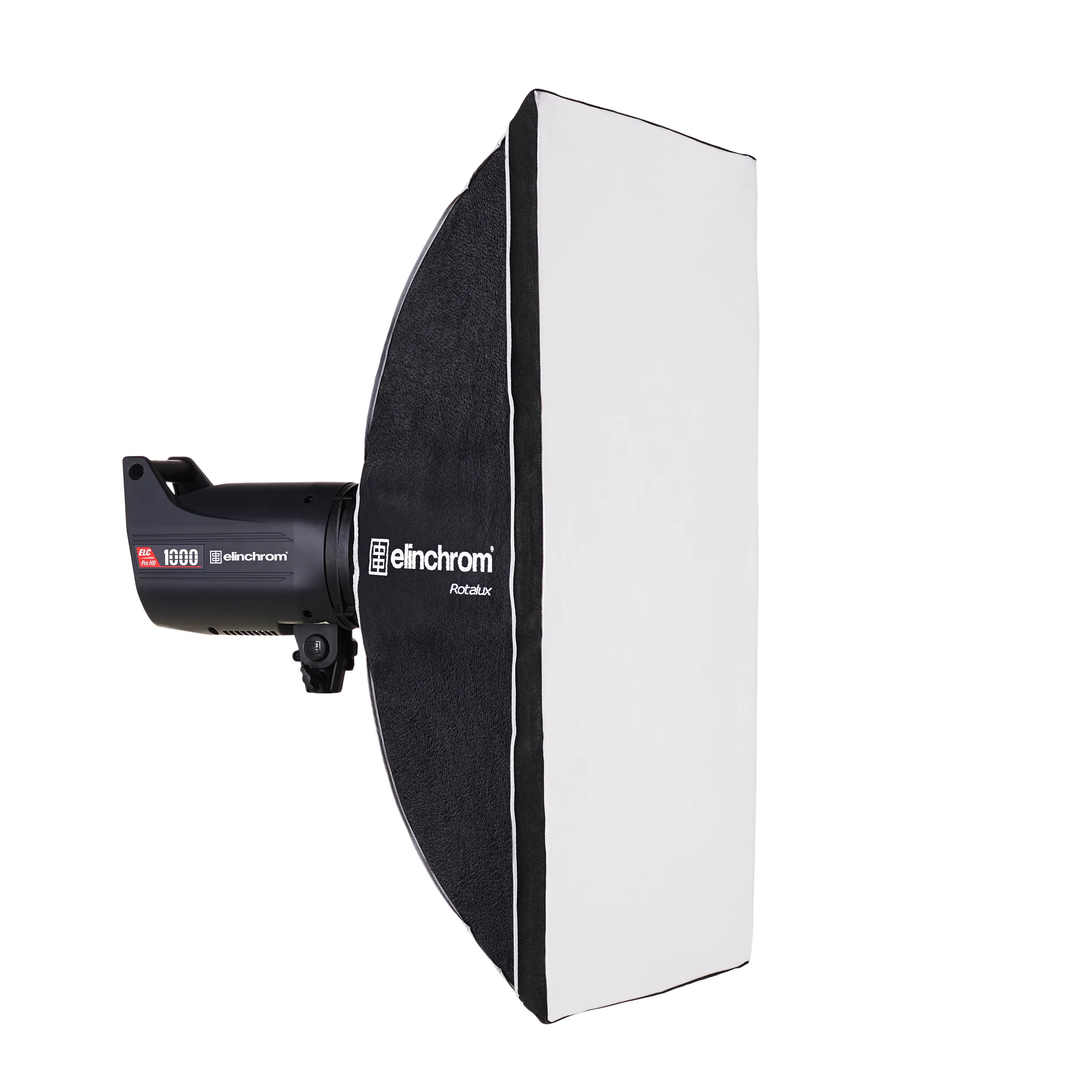 אוהל ריכוך 60X80 ס"מ Rotalux Rectabox