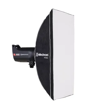 אוהל ריכוך 60X80 ס"מ Rotalux Rectabox