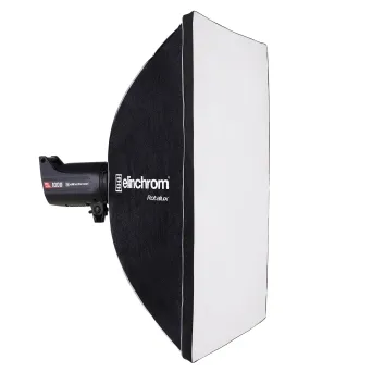 אוהל ריכוך 90X110 ס"מ Rotalux Rectabox