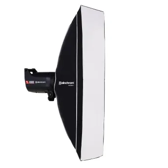 אוהל ריכוך סטריפ 35X100 ס"מ Rotalux Stripbox