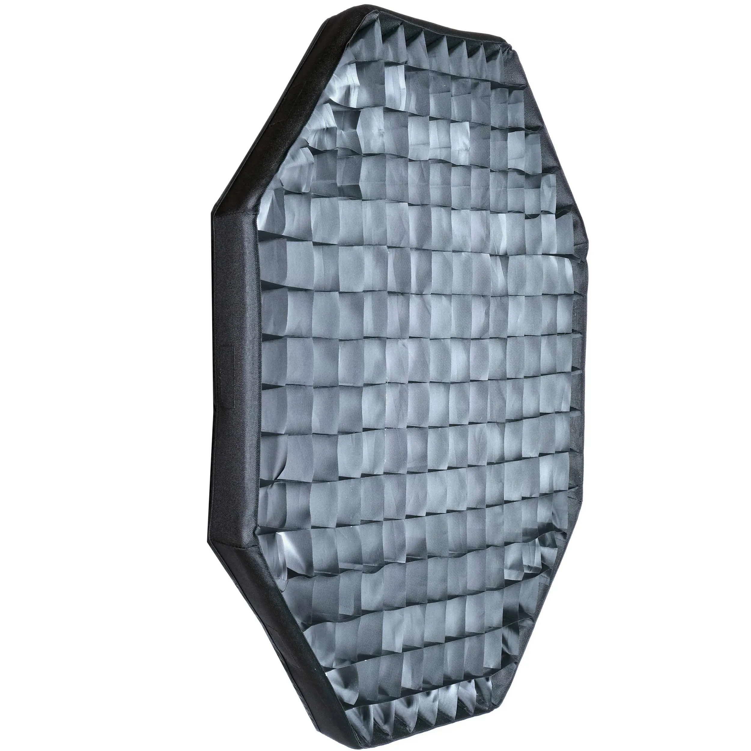 גריד לאוהל ריכוך Elinchrom Rotagrid Deep Octa 100 cm