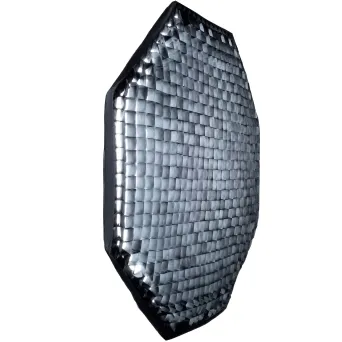 גריד לאוהל ריכוך Elinchrom Rotagrid Octa 135 cm