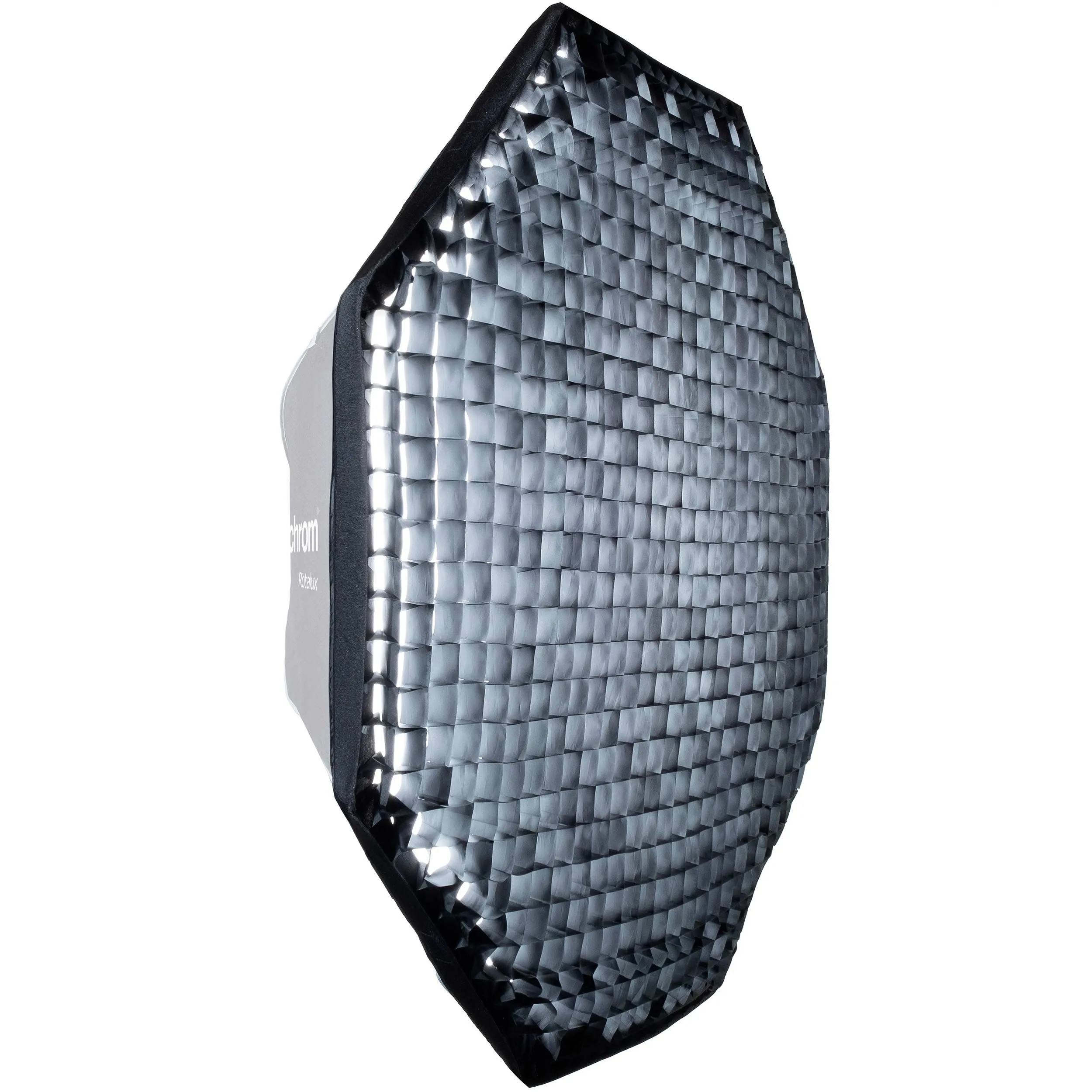גריד אוהל ריכוך Elinchrom Rotagrid Deep 70 cm