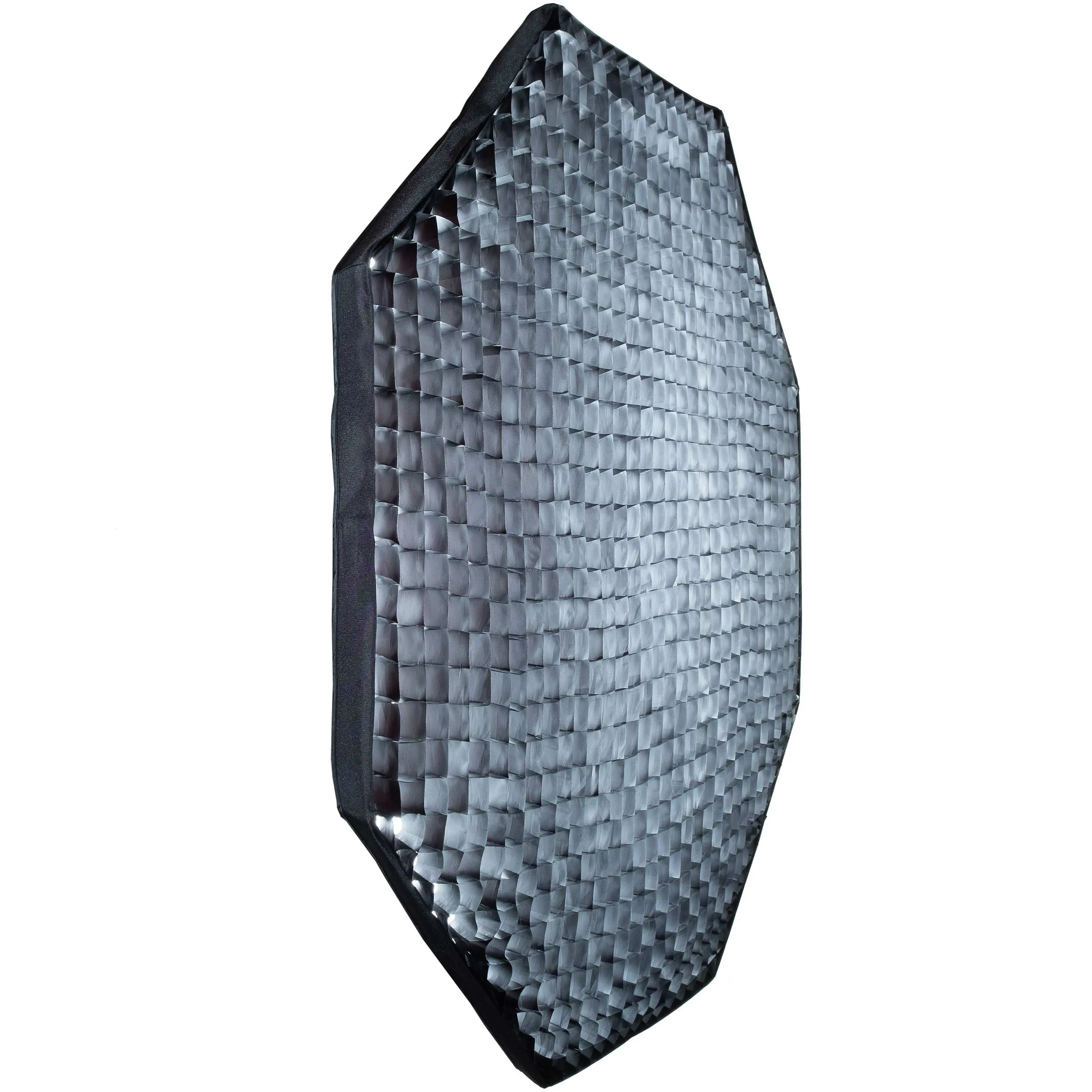 גריד לאוהל ריכוך Elinchrom Rotagrid Indirect Octa 150 cm