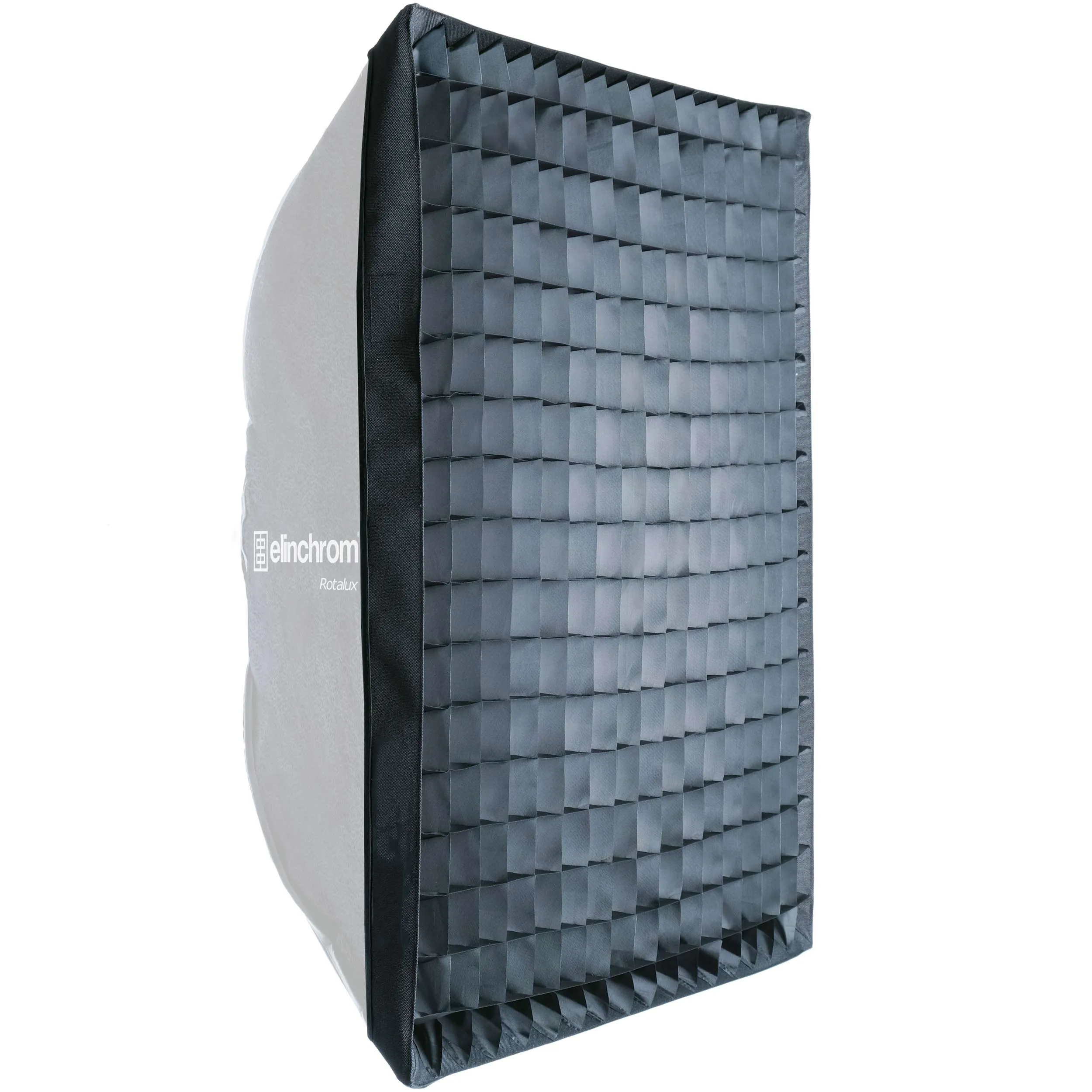 גריד לאוהל ריכוך 70 ס"מ Elinchrom Rotagrid Square