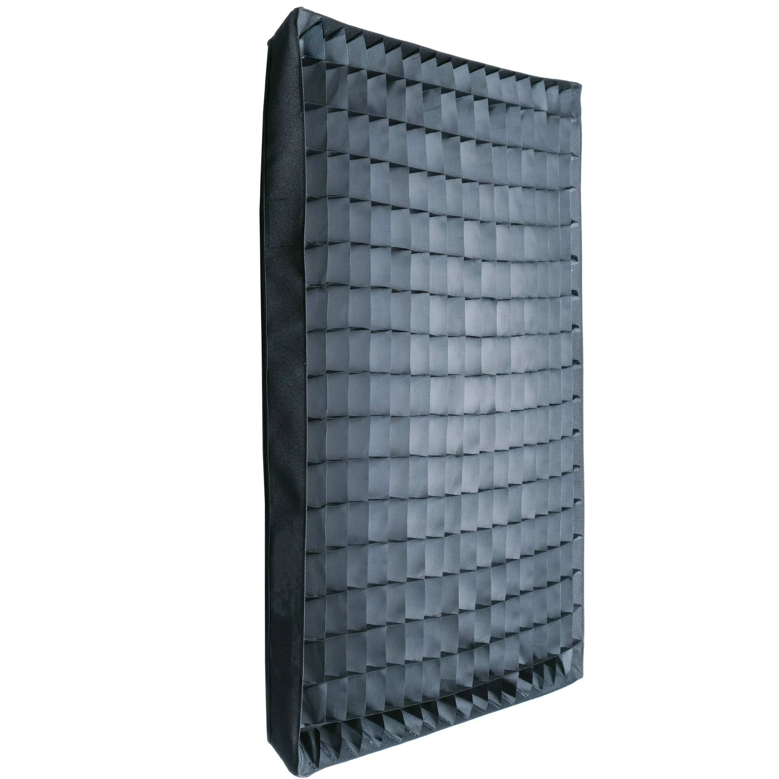גריד לאוהל ריכוך Elinchrom Rotagrid Square 100 cm
