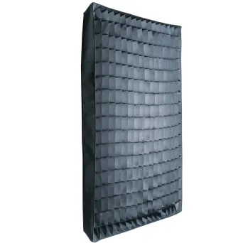 גריד לאוהל ריכוך 70 ס"מ Elinchrom Rotagrid Square