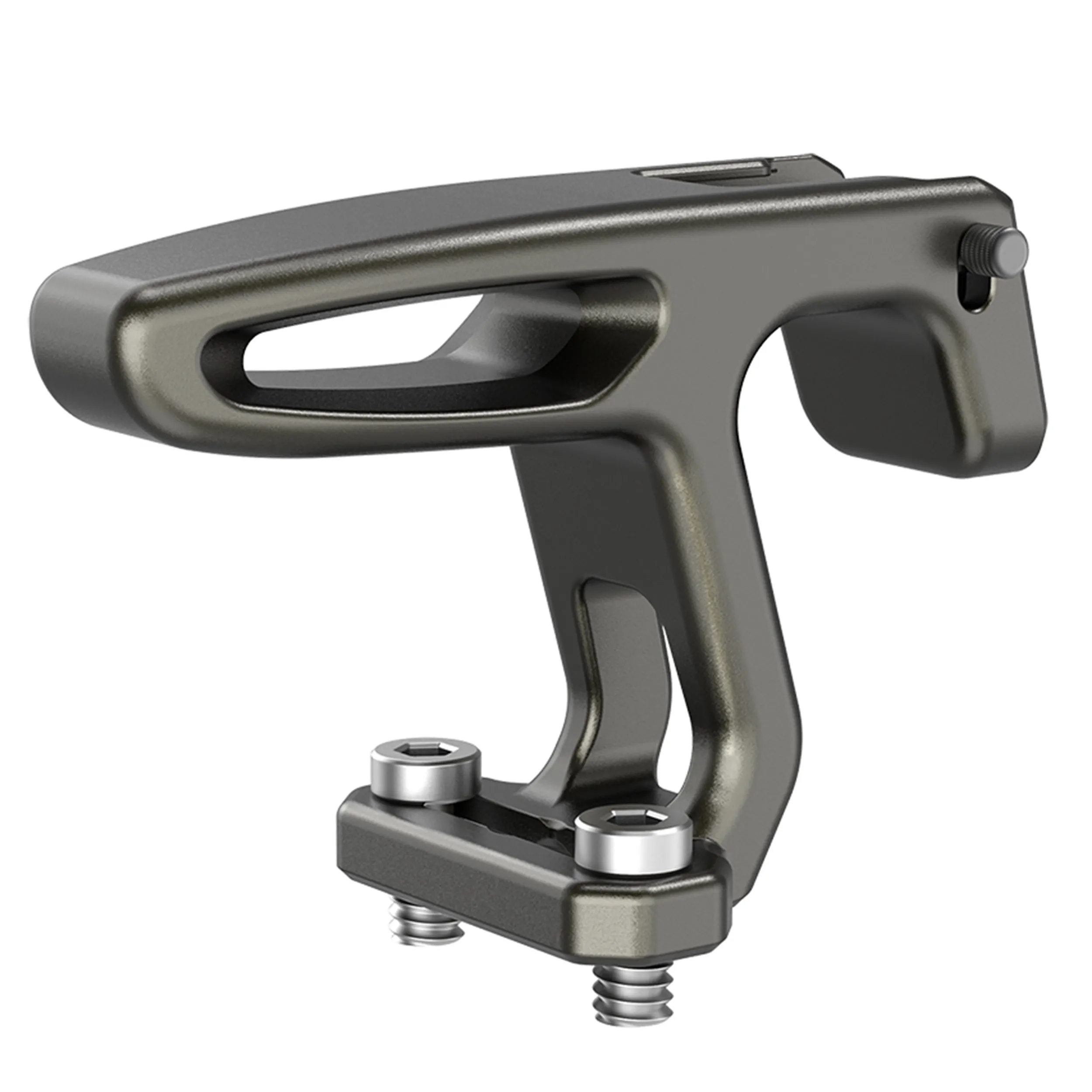 ידית אחיזה קומפקטית לכלוב SmallRig HTS2756