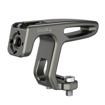 ידית אחיזה קומפקטית לכלוב SmallRig HTS2756