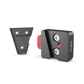קיט מחברי SmallRig MD2801B V-LOCK