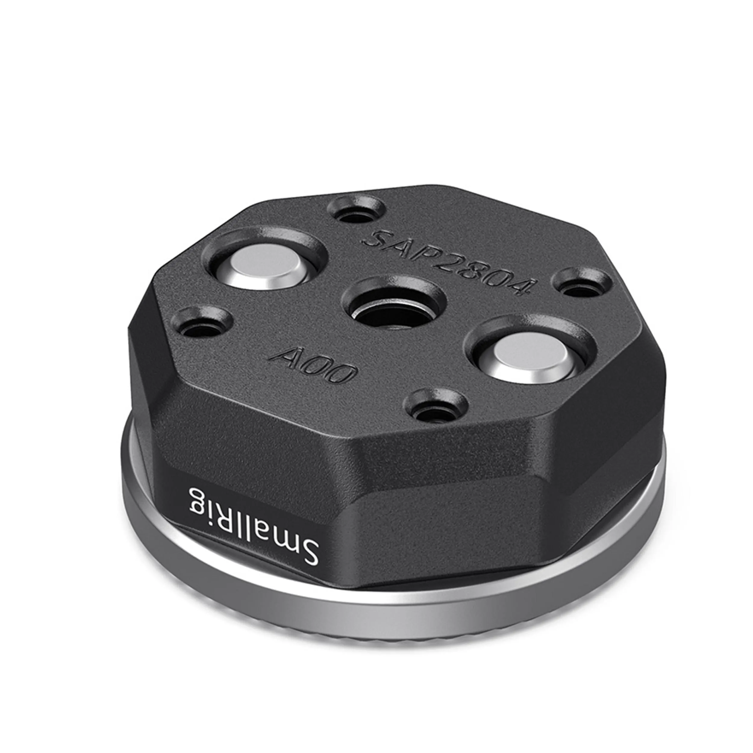 תופסן משונן SmallRig SAP2804 Arri Standart