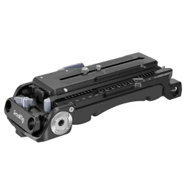 ריג כתף  אוניברסלי (תואם Sony VCT-14)SmallRig 2837C
