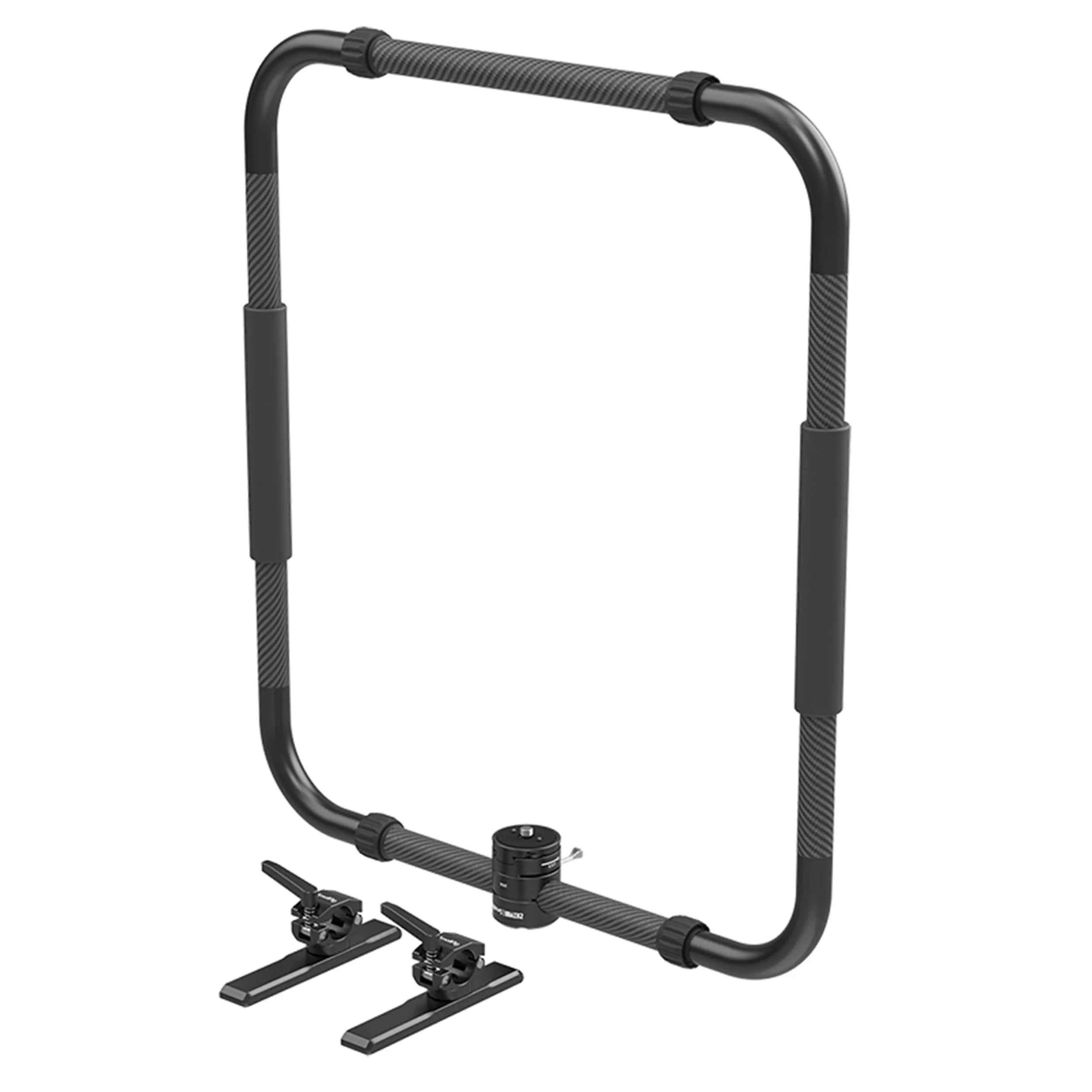 מסגרת ייצוב עבור Smallrig 2858 ZHIYUN CRANE 3S