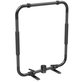 מסגרת ייצוב עבור Smallrig 2858 ZHIYUN CRANE 3S