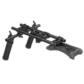 ערכת מכתוף בסיסית למצלמה SmallRig 2896B