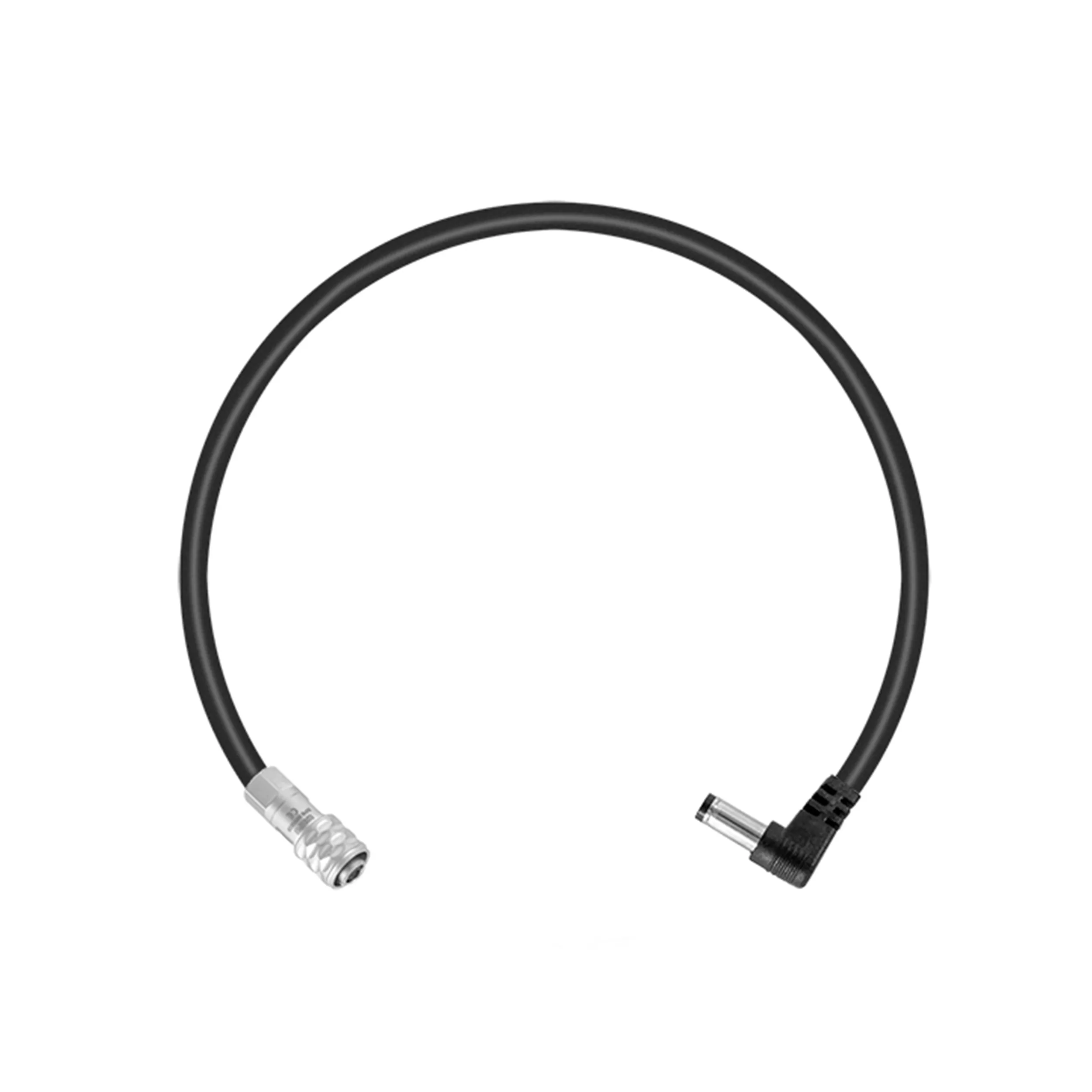 כבל מתח עבור מצלמות Smallrig 2920 Pocket 4K/6K