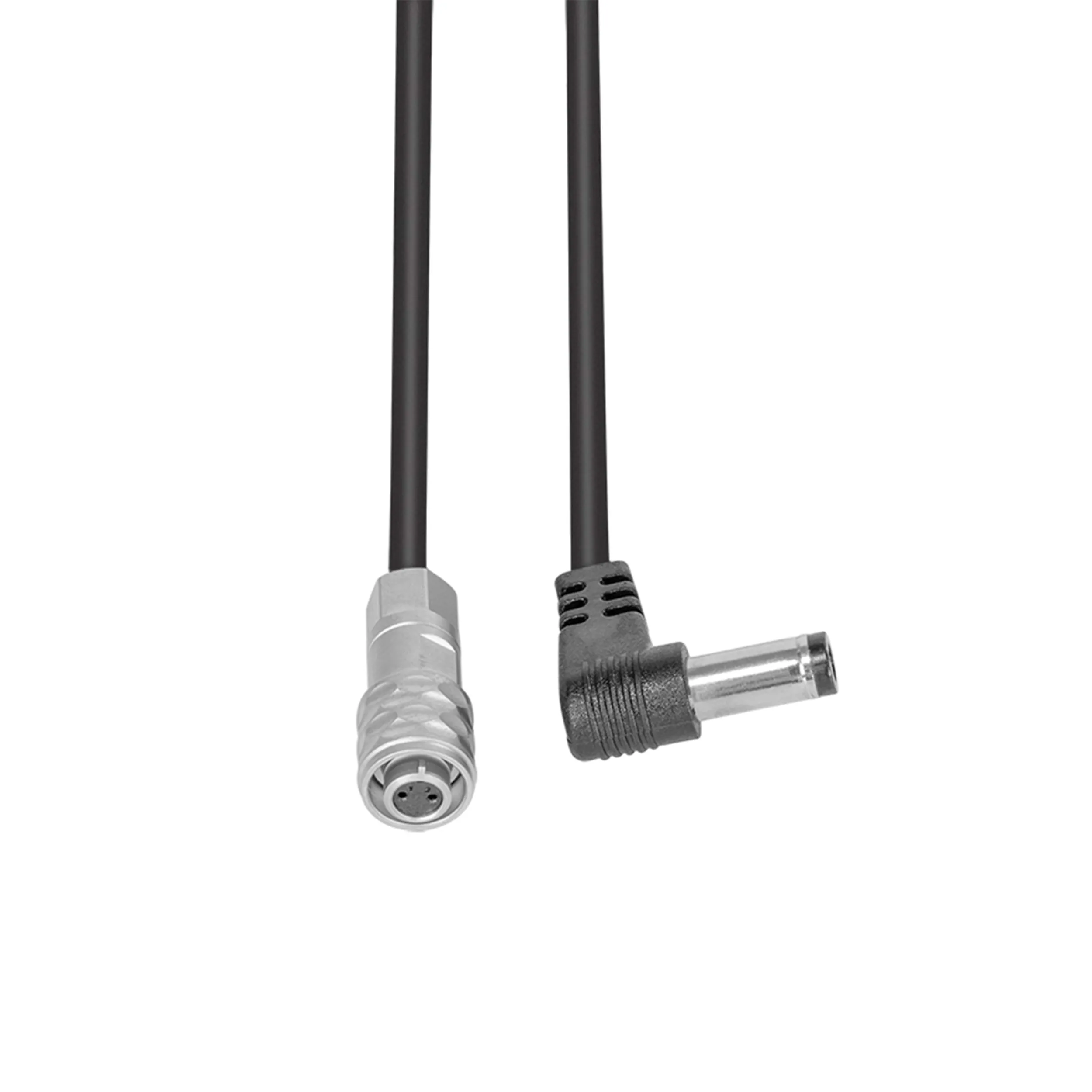 כבל מתח עבור מצלמות Smallrig 2920 Pocket 4K/6K