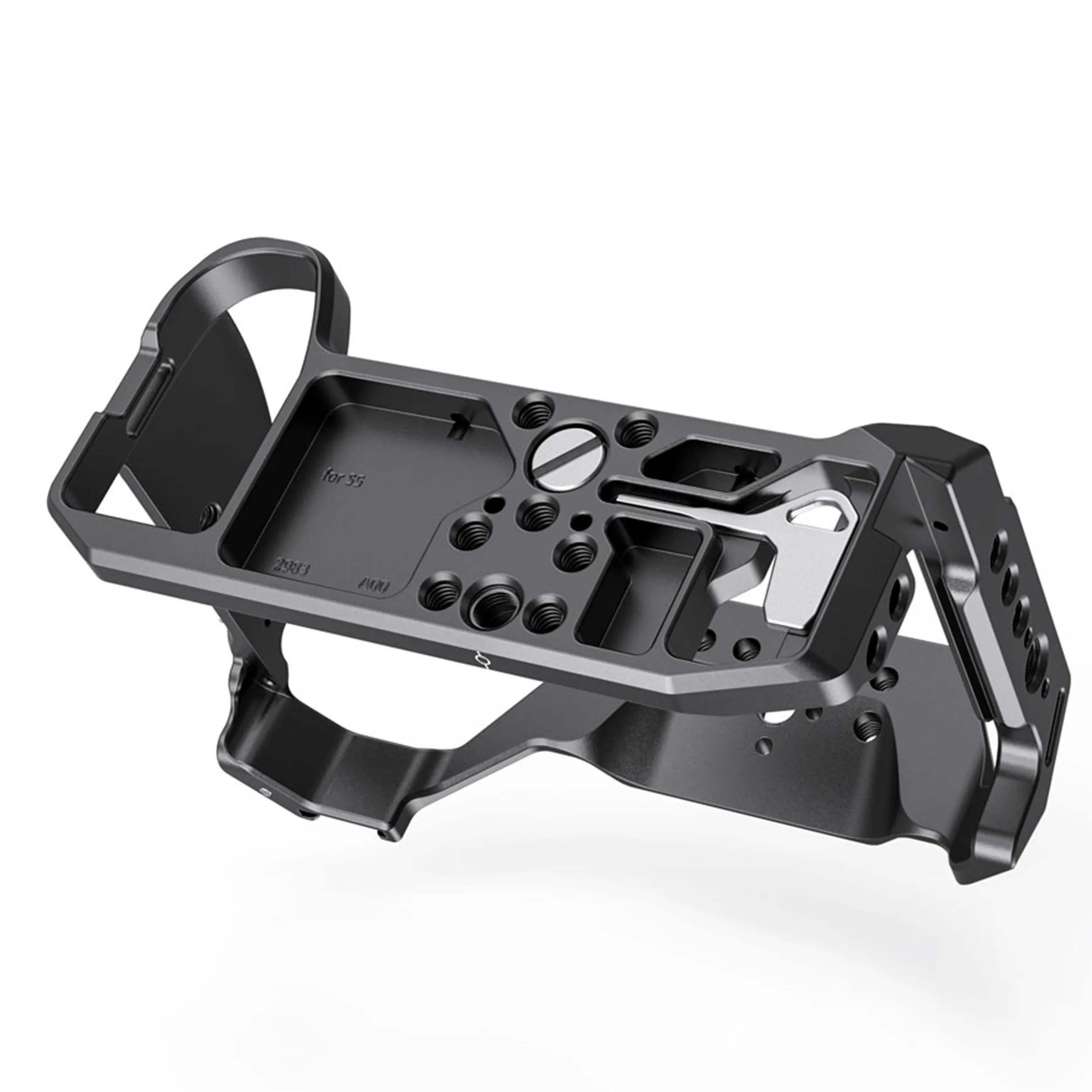 כלוב למצלמה SmallRig 2983 Panasonic S5