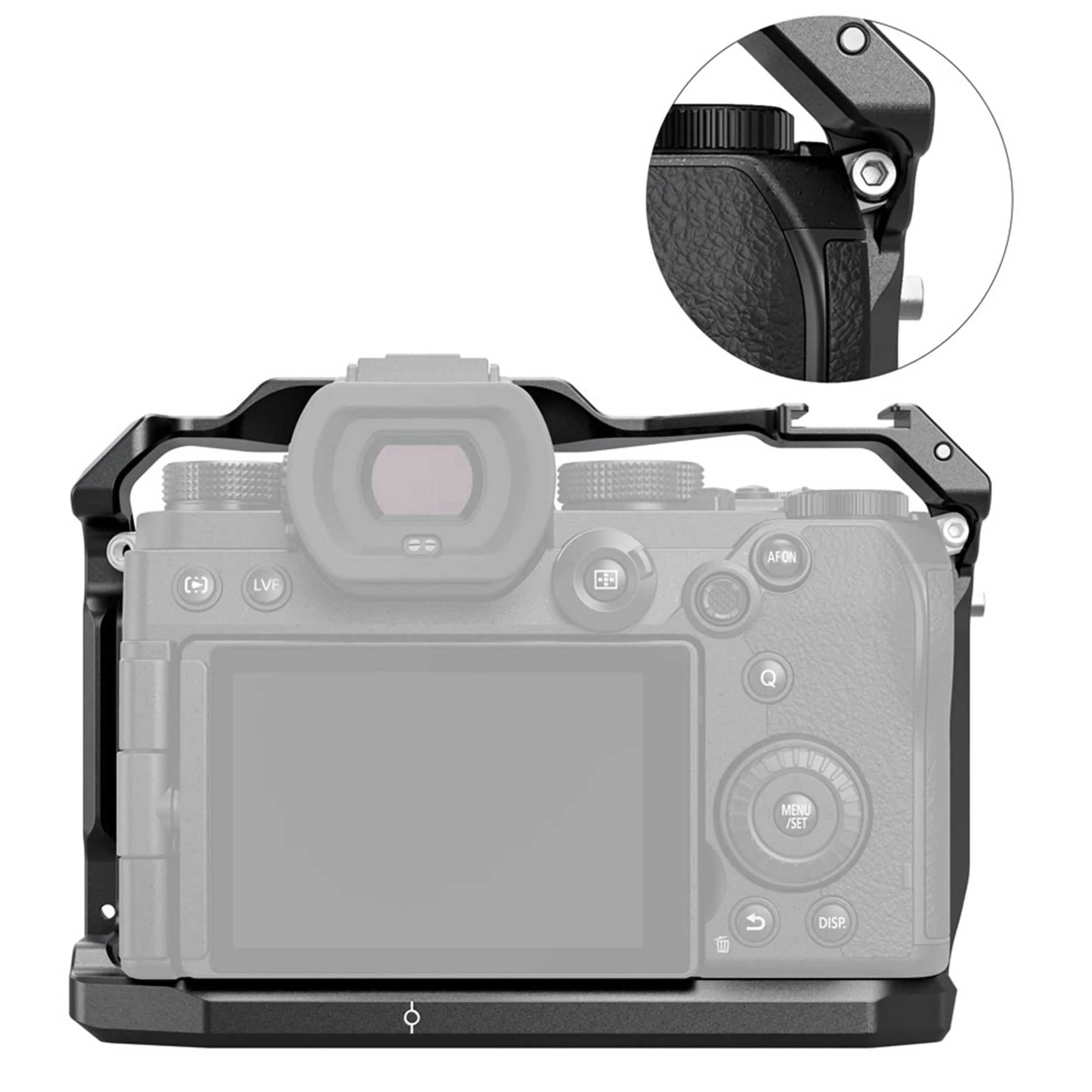 כלוב למצלמה SmallRig 2983 Panasonic S5
