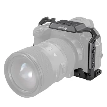 כלוב למצלמה SmallRig 2983 Panasonic S5