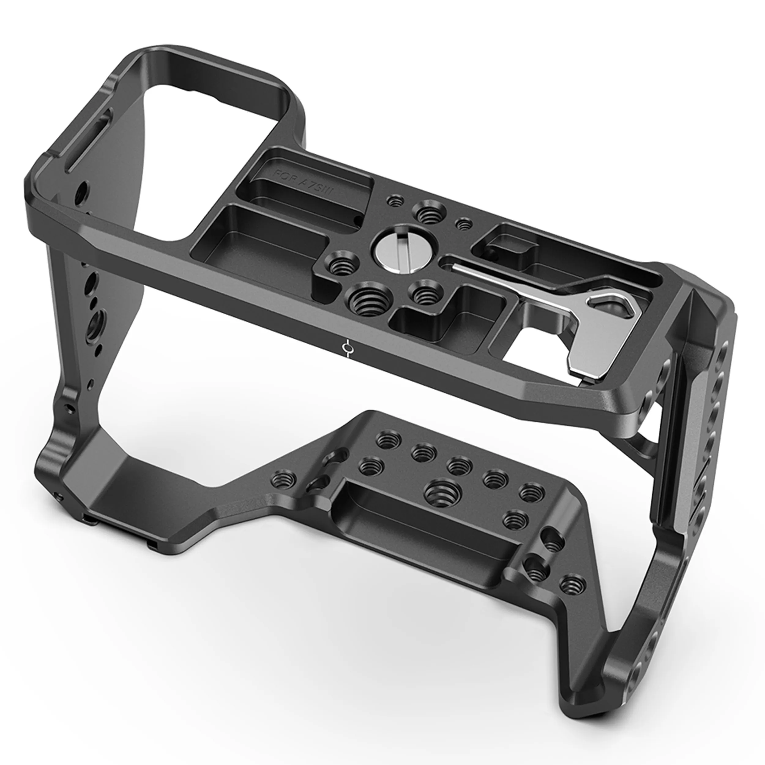 כלוב בסיסי למצלמת SmallRig 2999 Sony A7S III