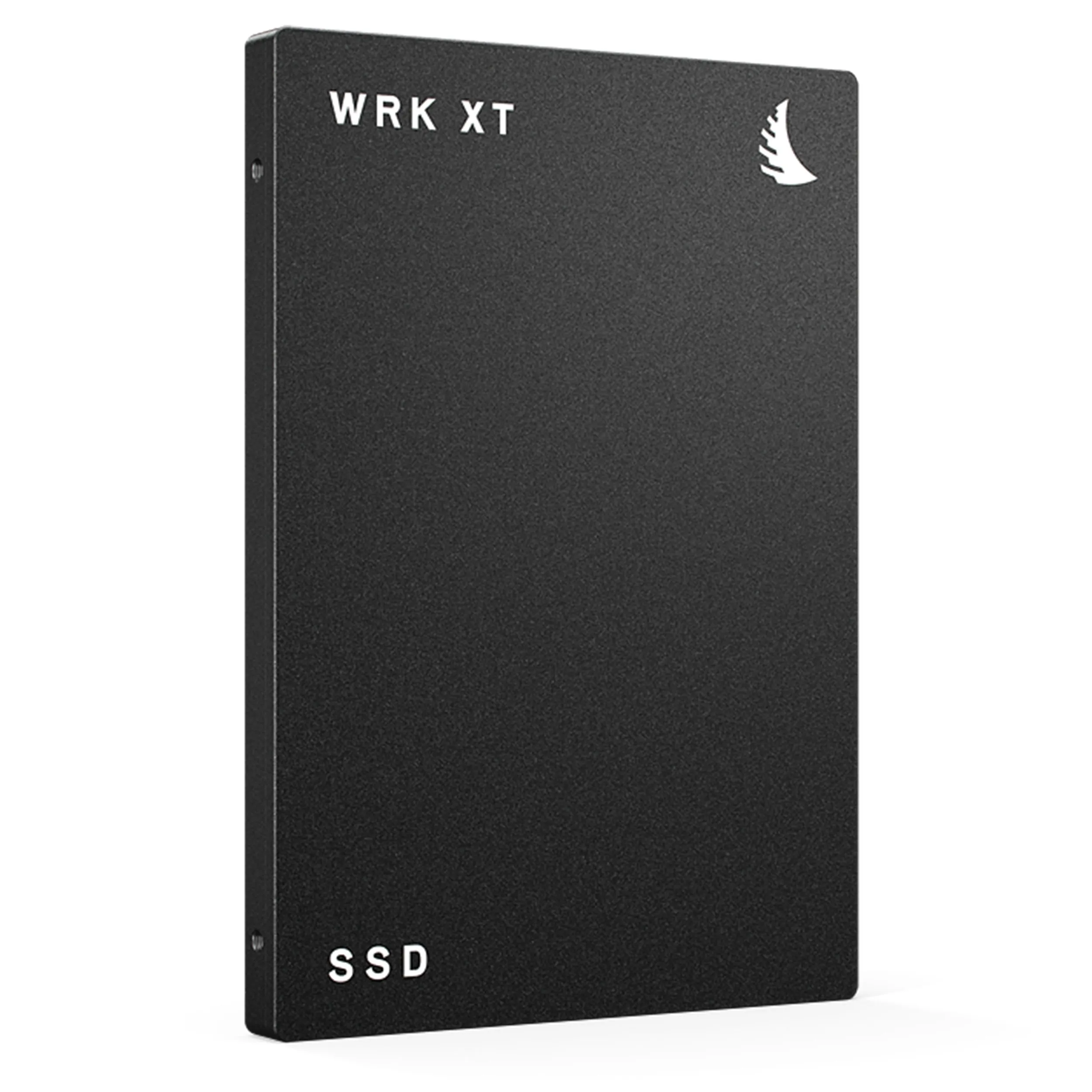 הארד דיסק פנימי Angelbird 2TB WRK XT SATA 3.1