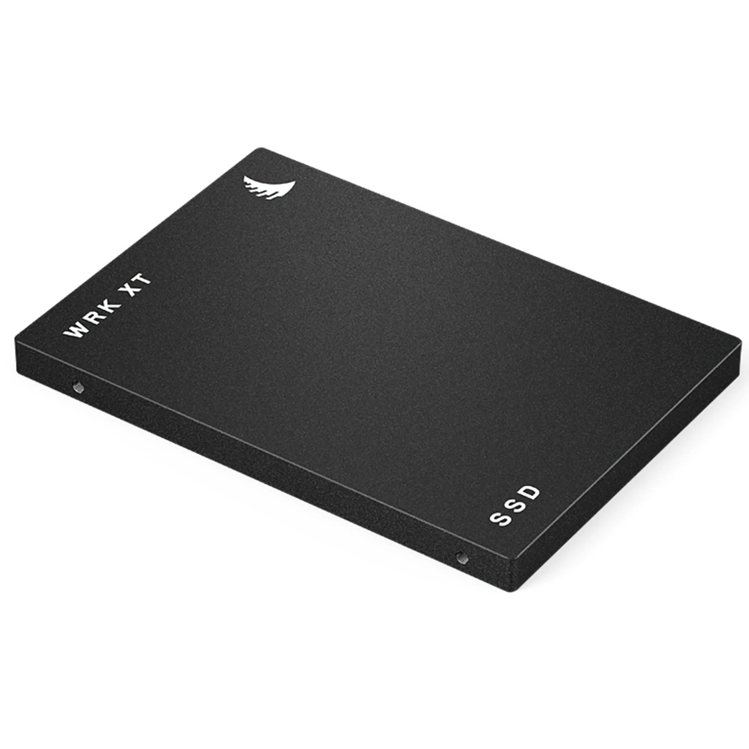 הארד דיסק פנימי Angelbird 2TB WRK XT SATA 3.1