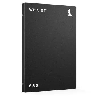 הארד דיסק פנימי Angelbird 2TB WRK XT SATA 3.1