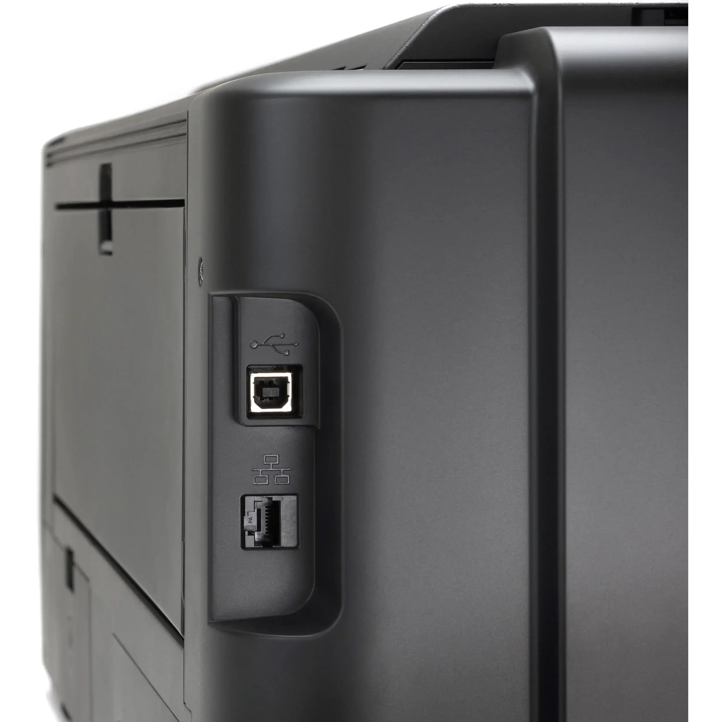 מדפסת הזרקת דיו מקצועית  Canon PROGRAF Pro-1100