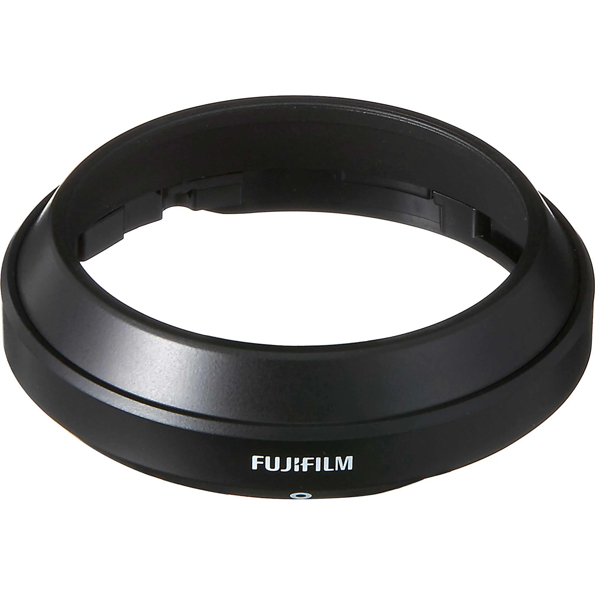 עדשה FUJIFILM XF 23mm f/2 R-WR (שחורה)