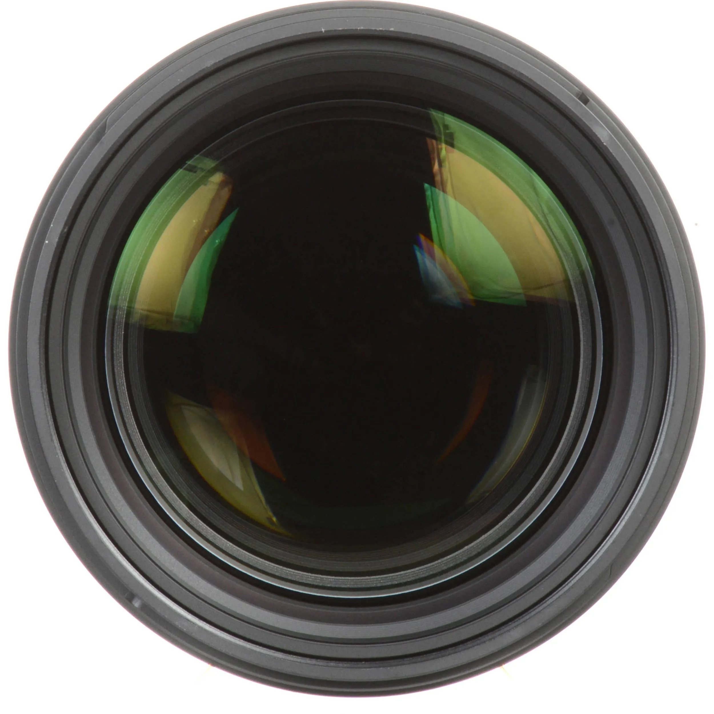 עדשה Sigma 85mm f/1.4 DG HSM Art למצלמות Canon