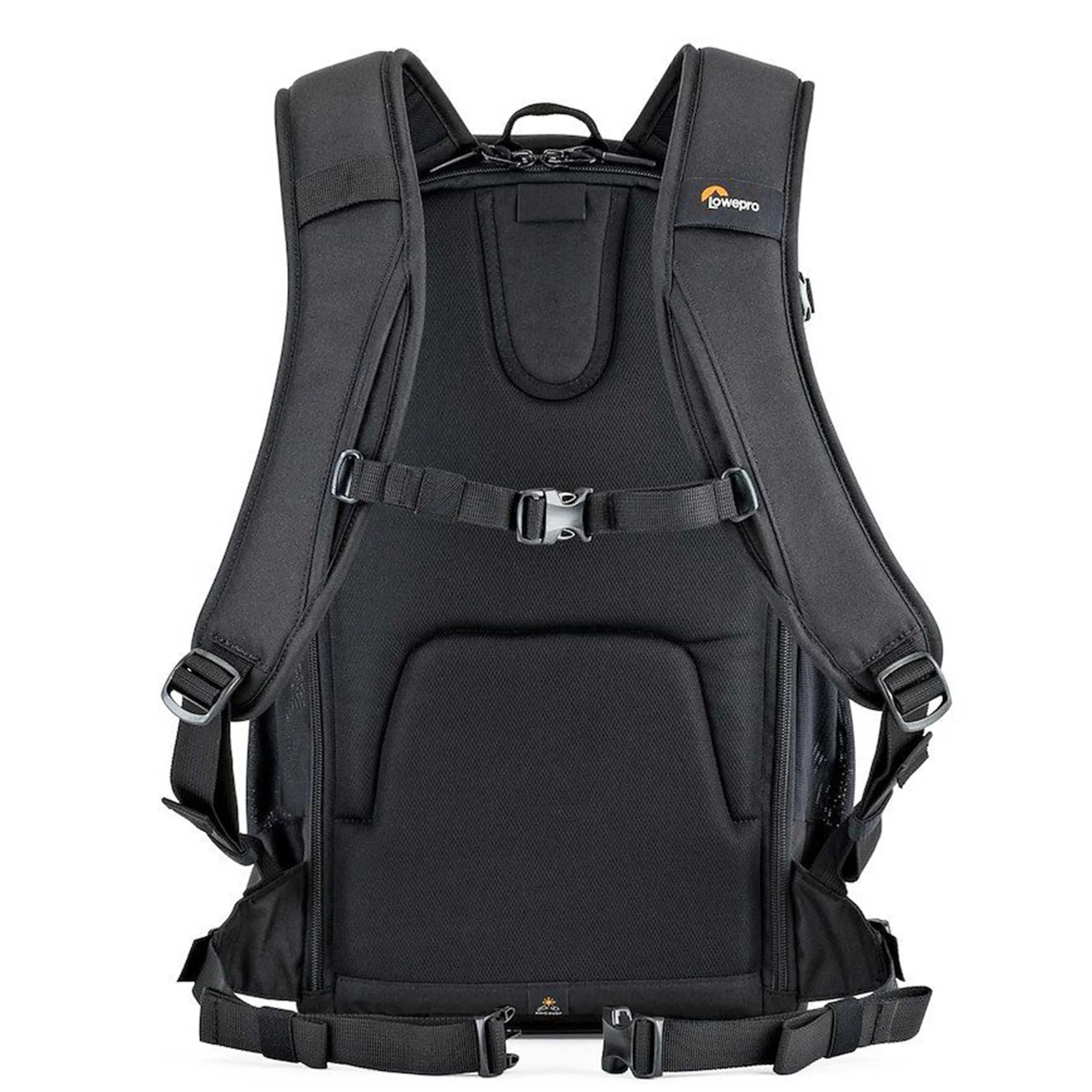 תיק גב למצלמה Lowepro Flipside 300 AW II