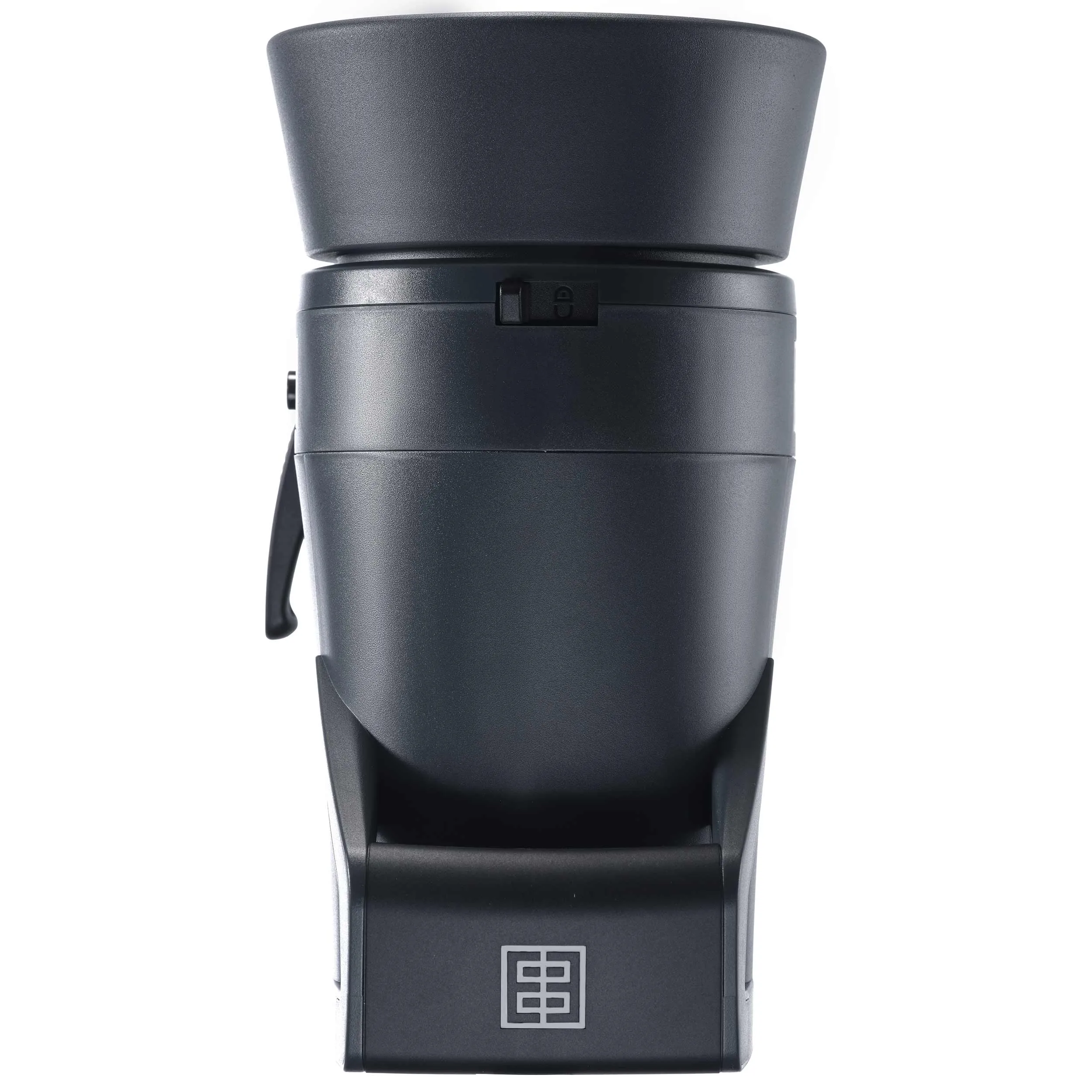 סט פלאשים Elinchrom ELC 500