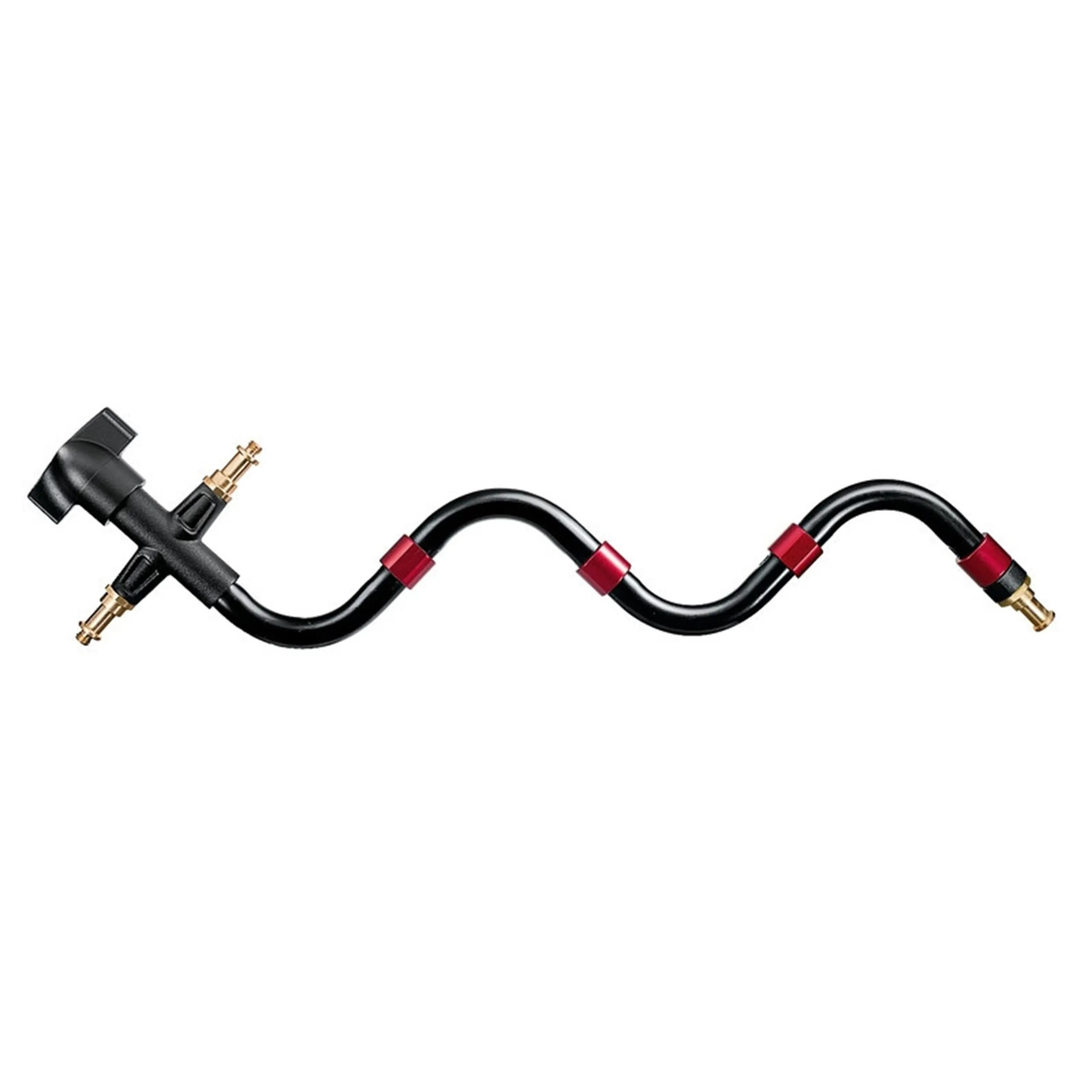 Manfrotto Snake Arm