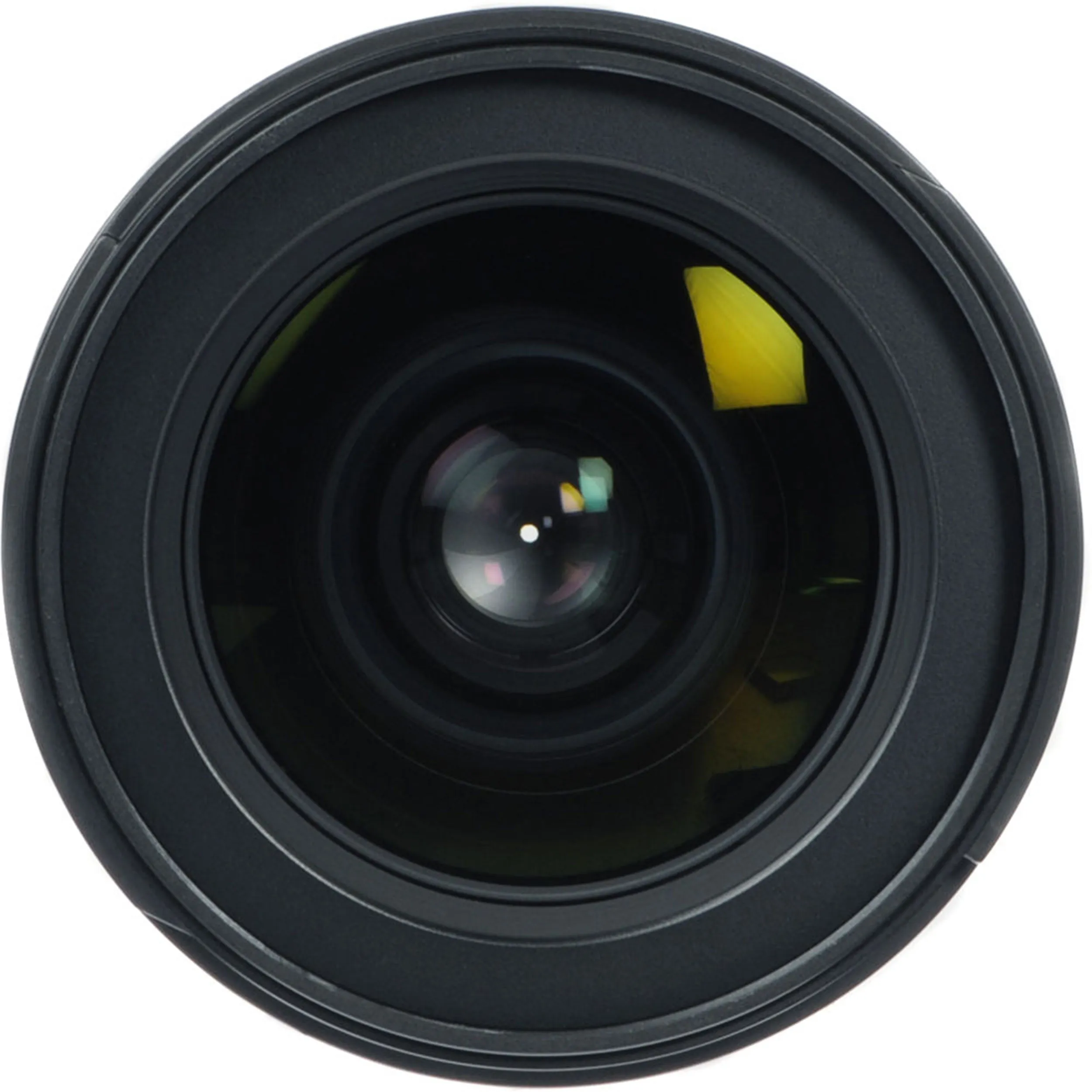 עדשה AF-S DX Zoom-NIKKOR 17-55mm f/2.8G IF-ED