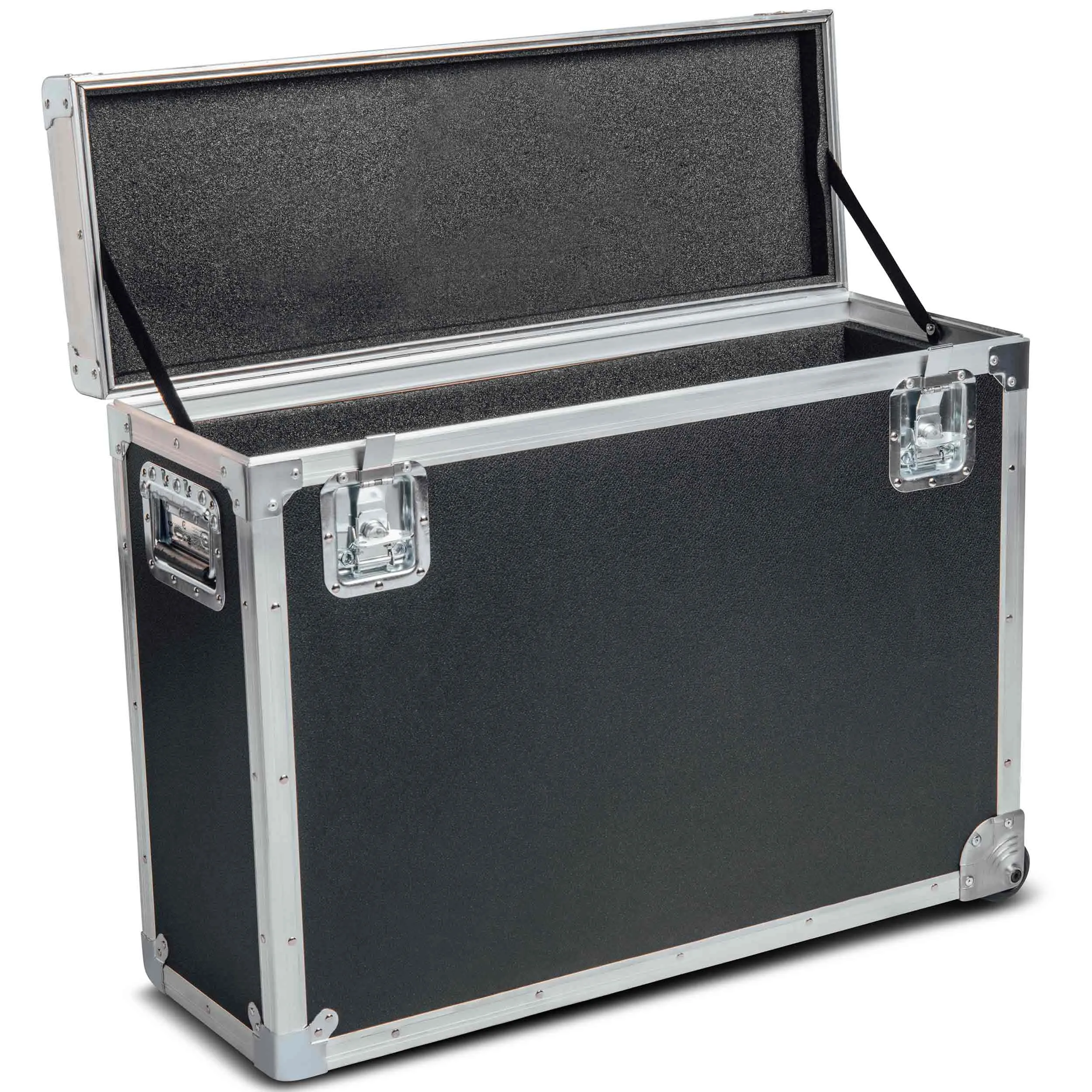 ארגז נשיאה קשיח עבור פנס Litepanels Gemini