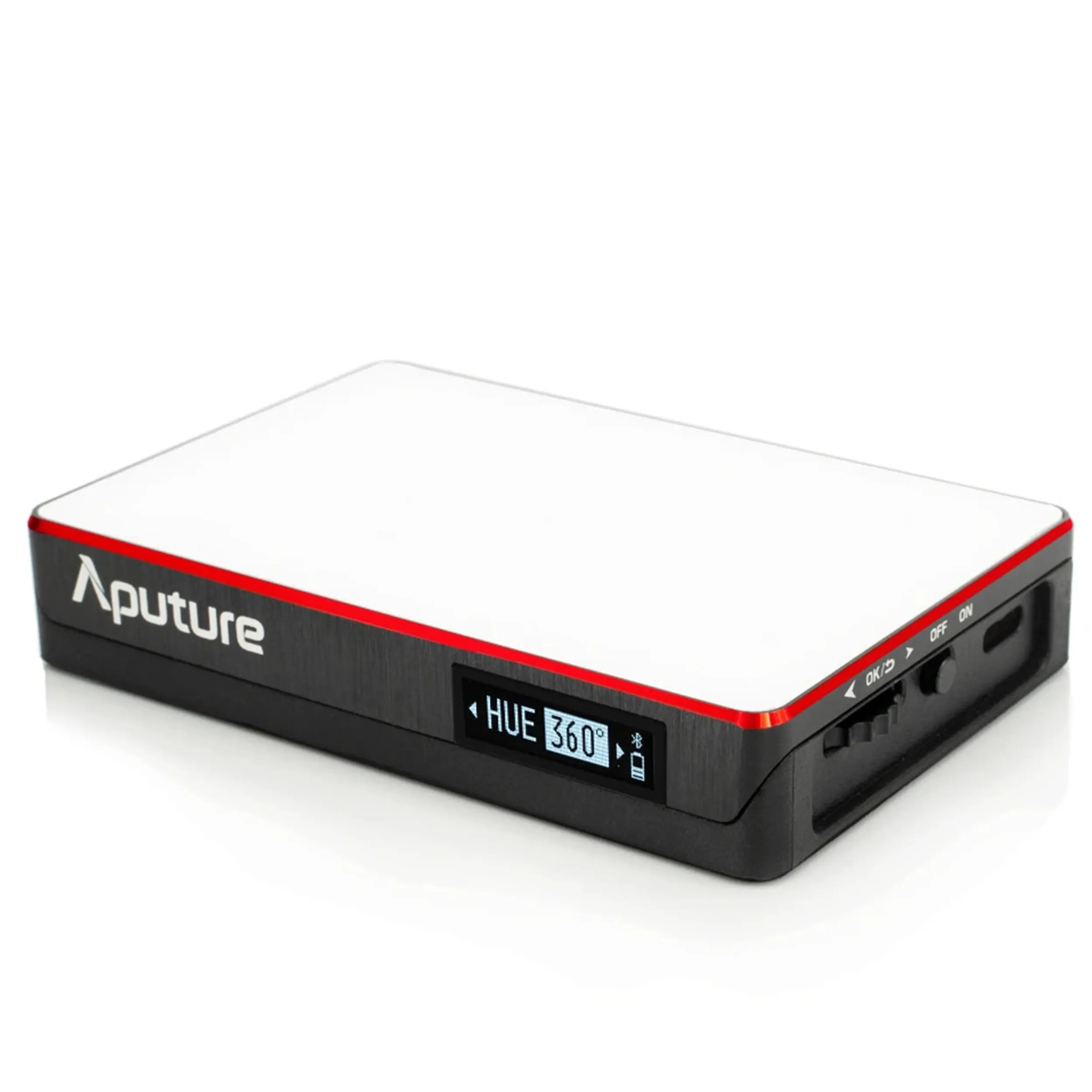 פנס לד Aputure MC RGBW