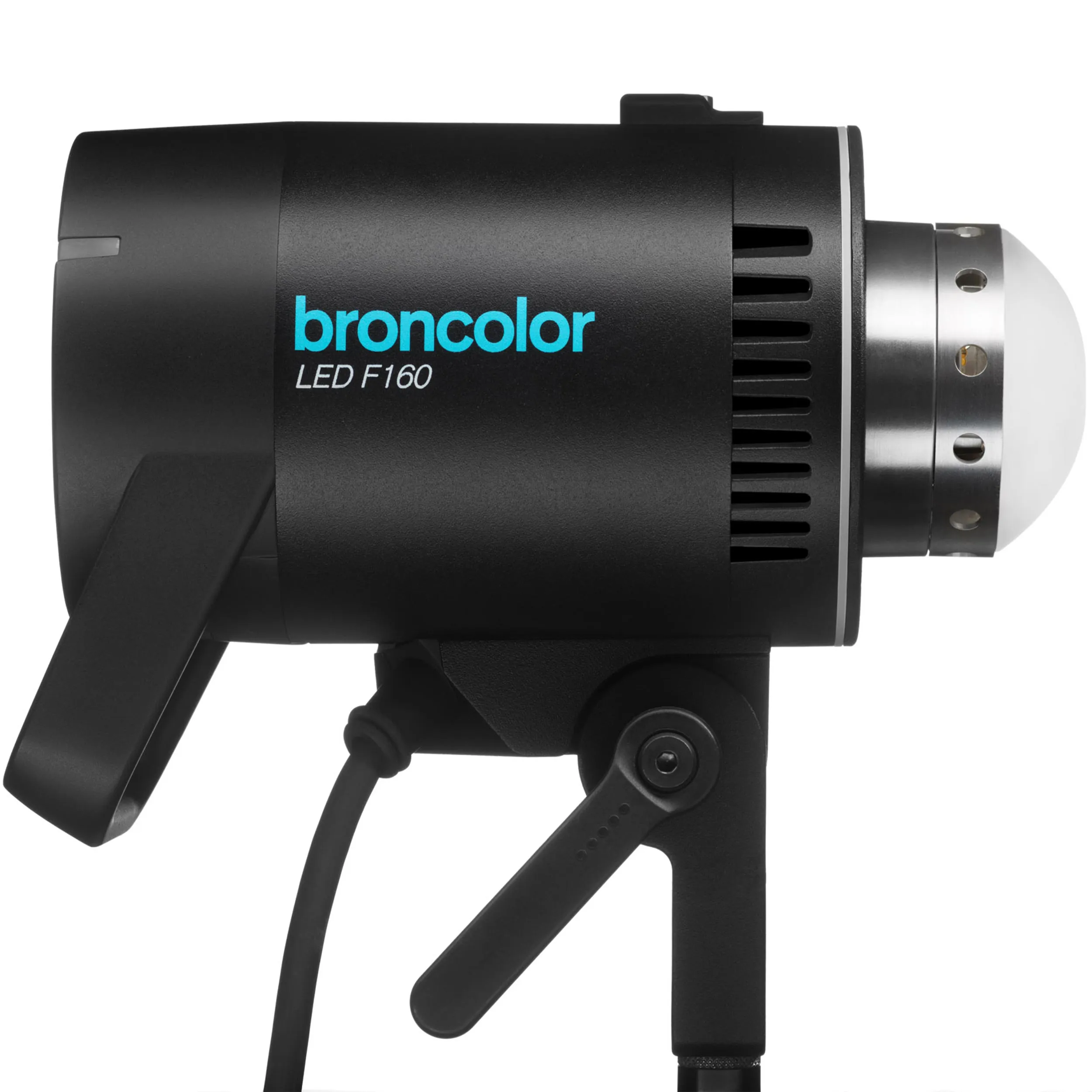 פנס לד Broncolor F160