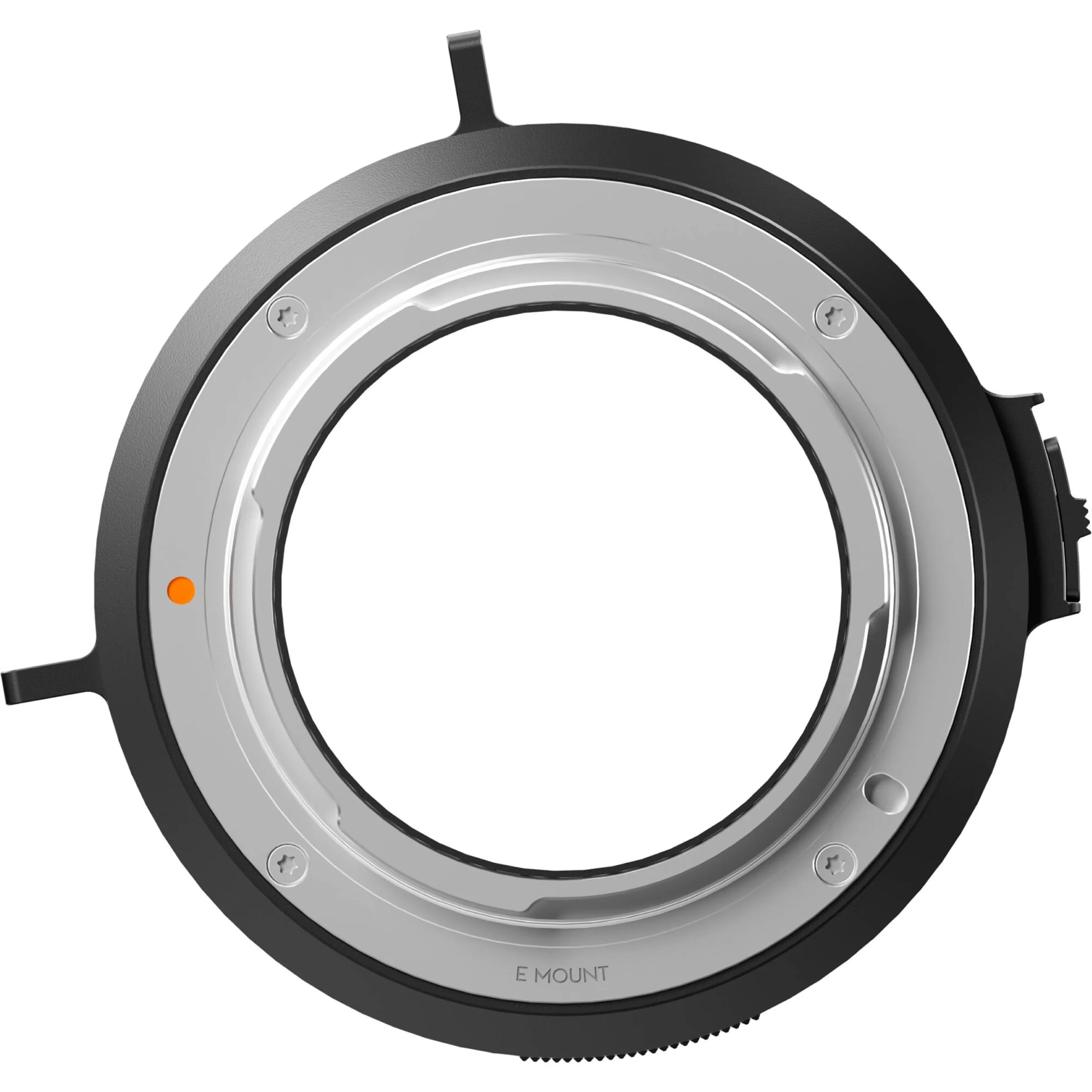 Thypoch M Mount Positive Lock Adapter_M-E